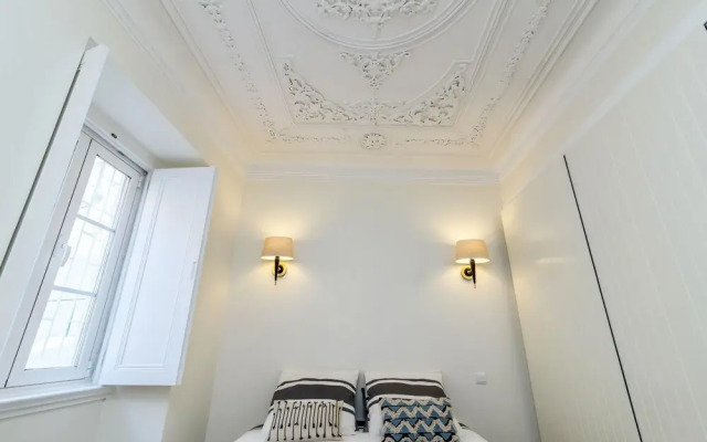 Salgadeiras by BnbLord