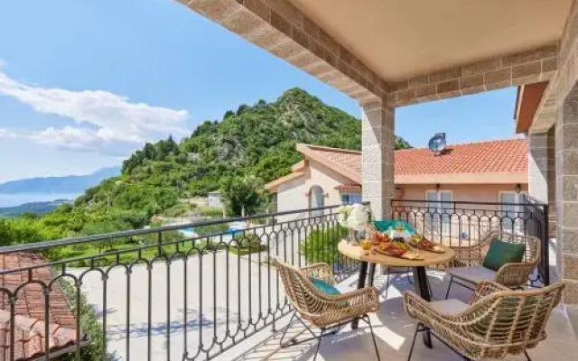 Apartments Carpe Diem