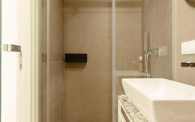 Trindade 19 Apartments - 3C Viosinho