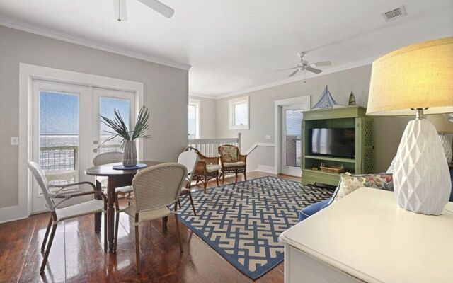 Casa Madalena by Five Star Properties