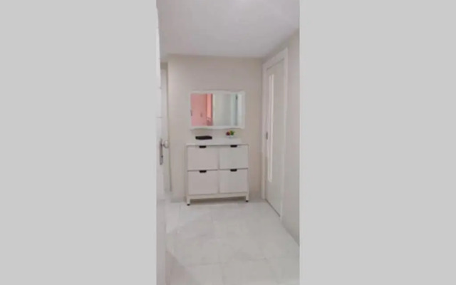 Apartamento nuevo playa de Canet de Berenguer