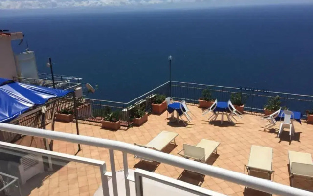 Sogno Blu