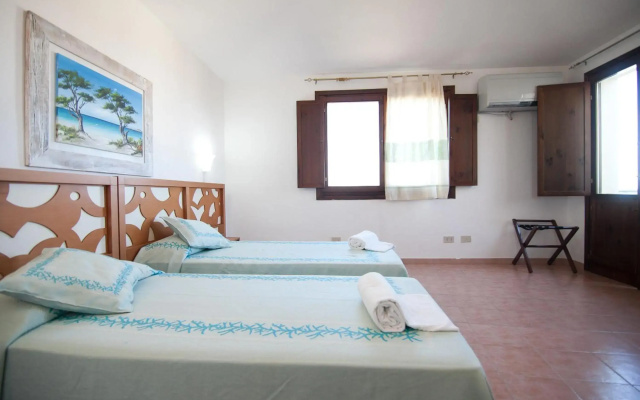 Club Esse Gallura - Resort in أغلينتو - Photo 5