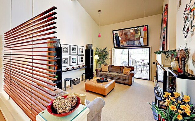 50182 La Quinta - 2 Br Condo