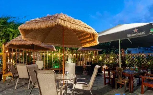 Floral Hotel·Shanghai Chunshe hotel