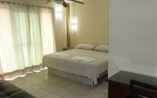 Hotel Catala