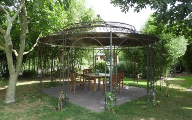 Romala's Home 1 en 2