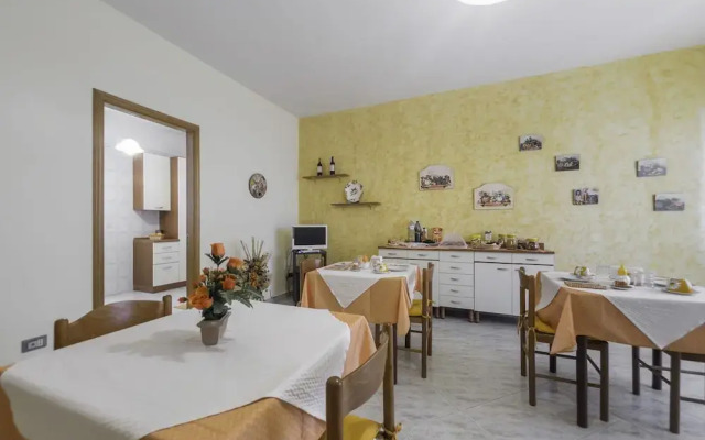 B&B A Casa di Danilo