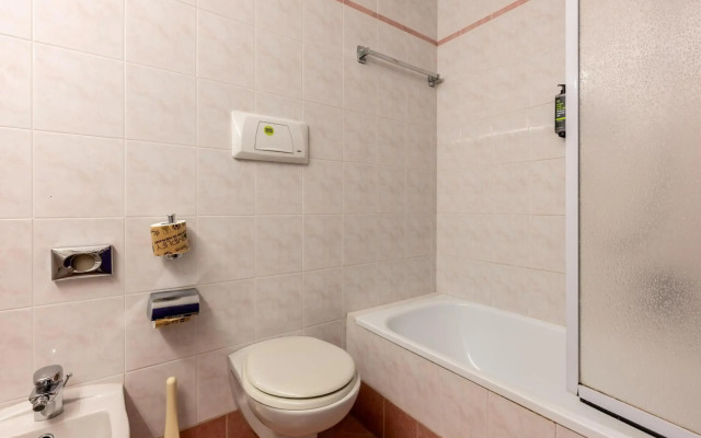  B&B Hotel Borgaro Torinese