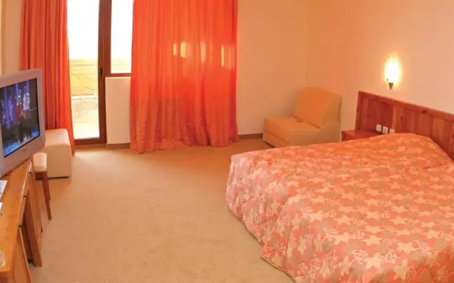 Hotel Mura