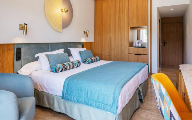 Grupotel Playa Camp de Mar - Adults Only