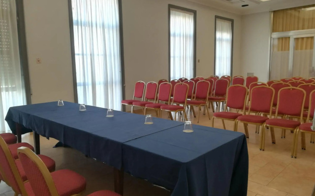 Grand Hotel Lamezia