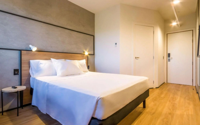 ibis Tours Sud
