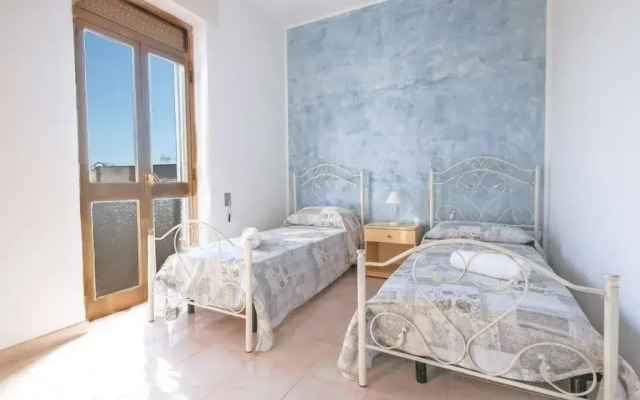 Apartment Mikao Torre Pali