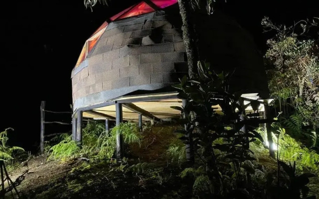 “Entres sueños”, el lugar ideal para soñar