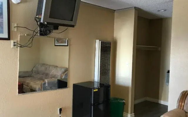 Pala Motel