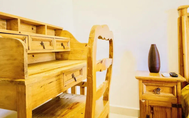 Room-deluxe Family Budget Balcony Room w