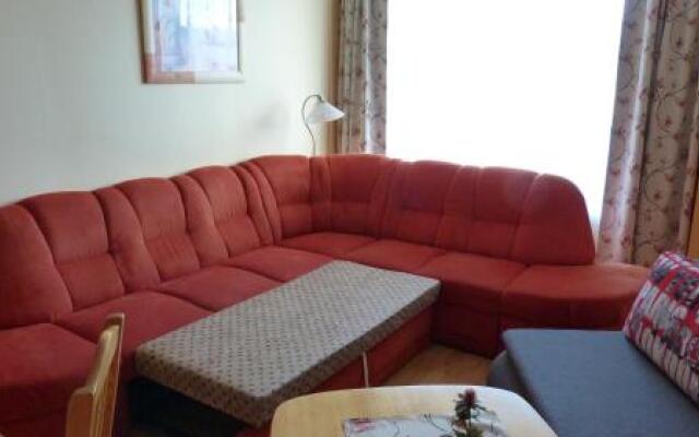 Apartmány Bea Donovaly