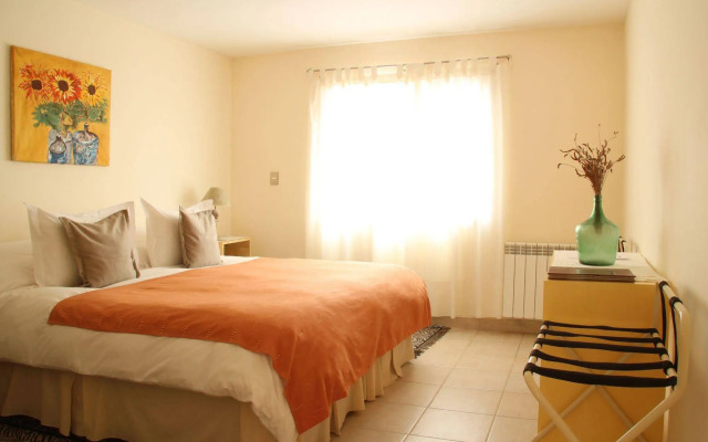 Hotel Lunajuim