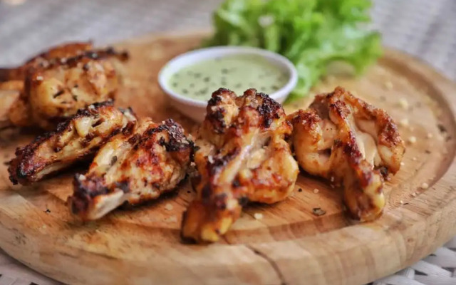 Cocoon APK Resort and SPA Hotel