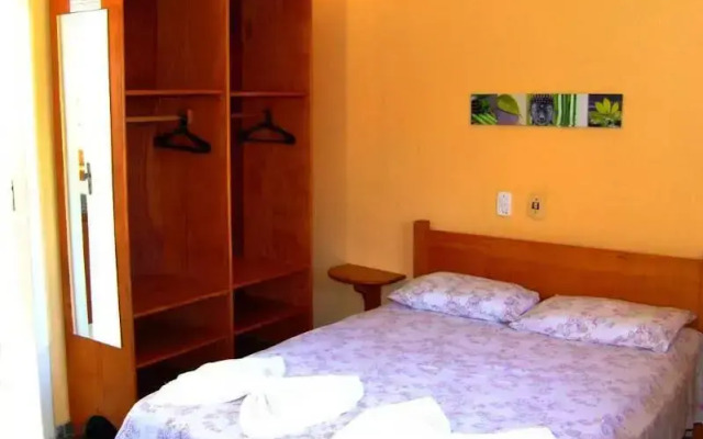 Porto Verano Residence