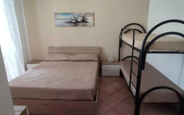 Appartamento Valentina