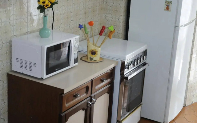 Casa Vacanze Kokoroma