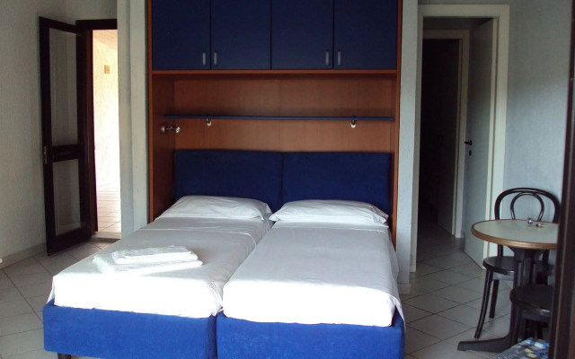 Verdemare Sardegna Uno