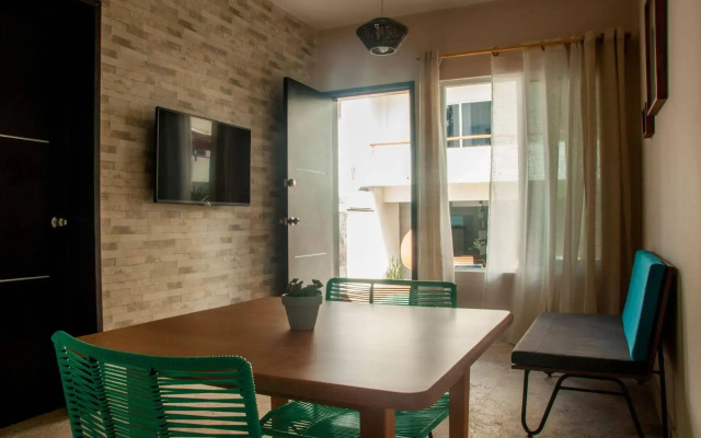 SHAVANNA Hotel Boutique