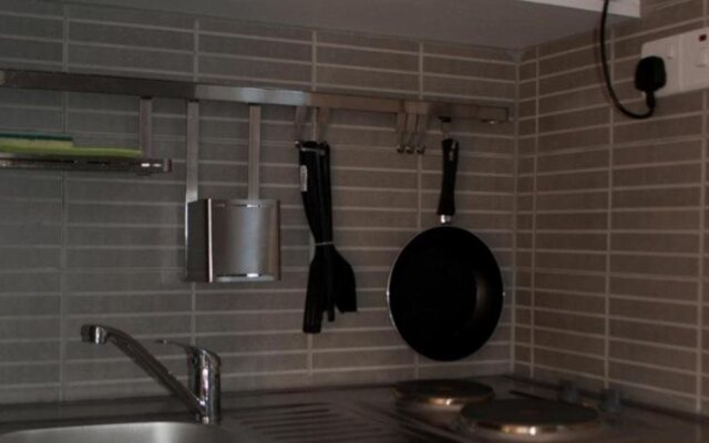 St. George Rent Rooms