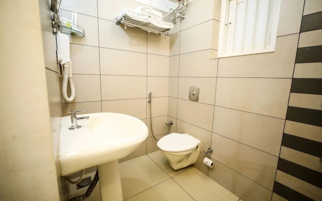 Wayanad Ranches Resorts