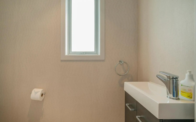 Bonanza Beauty - Pauanui Holiday Home