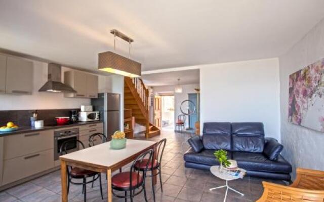 Gîte Du Pont - Piana