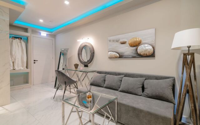Rua Mat Villas