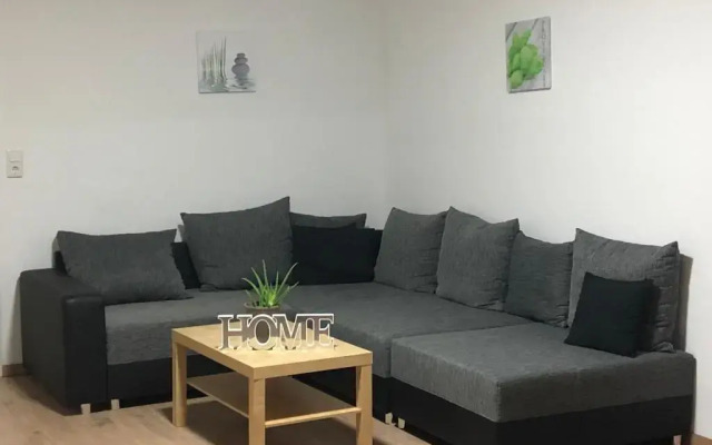 Art House Winterberg