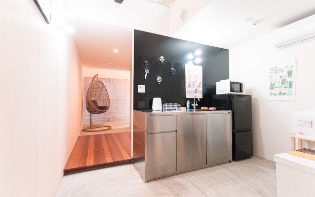 Yaoya Kyoto Kyomizu Gojo