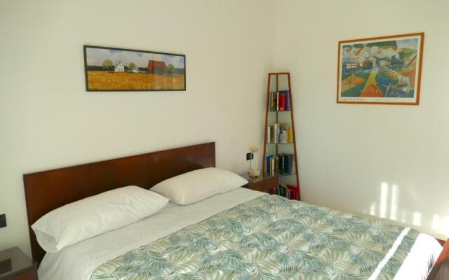 Casa Olga a Vallecrosia - CITRA 008063-LT-0054