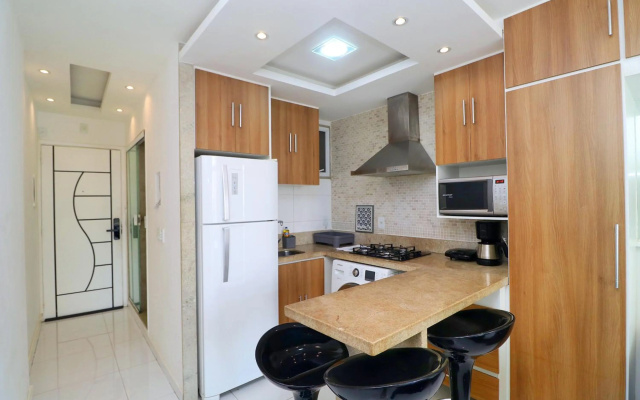 Rio Spot Homes Mc C037b