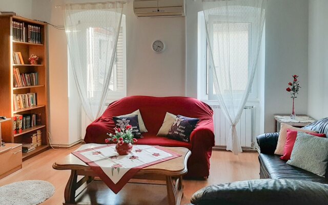 Apartment Sofija