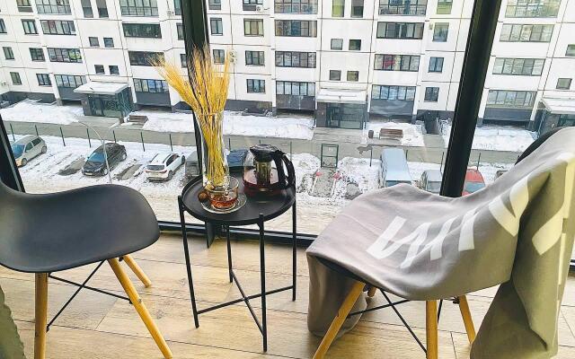 Поделам студия у ЖД вокзала