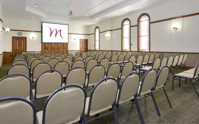 Grosvenor Hotel Adelaide by Accor