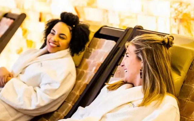 Spectrum Resort Orlando, Ascend Hotel Collection