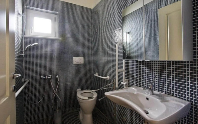 Casali Romei - Apartments