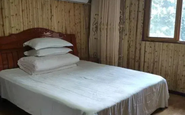 Leishan Langde Country Farmhouse