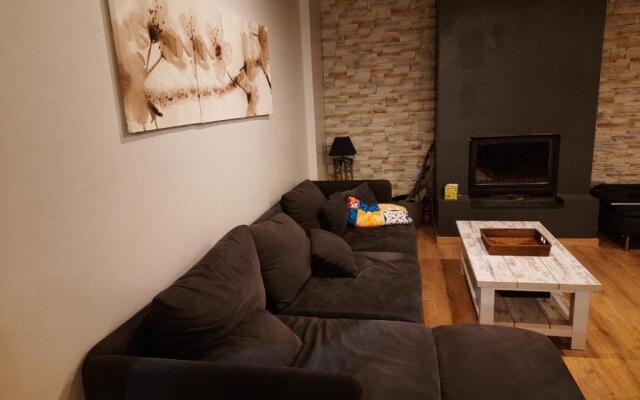 Villa Banyuls-sur-Mer, 5 pièces, 8 personnes - FR-1-309-296