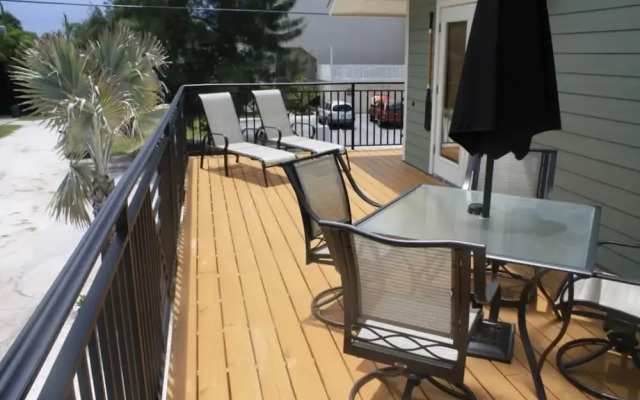 Anna Maria Island 4102 - 10