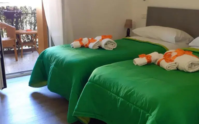 B&B Ciccio