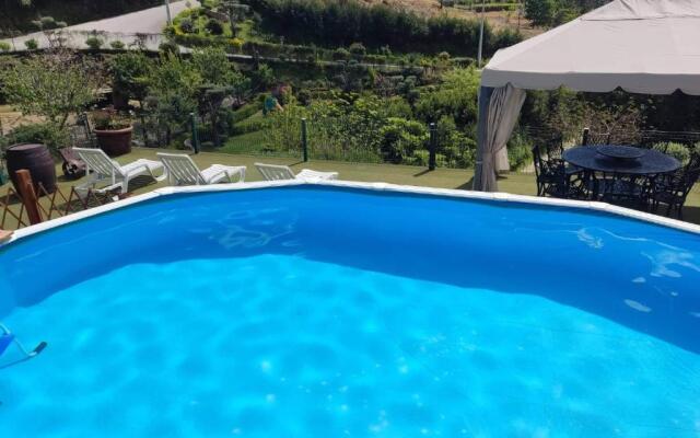 Casa Raiz Ponte de Lima