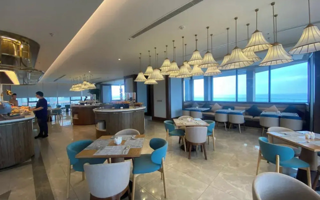 S16 Apartment in Apec Mandala Mui Ne
