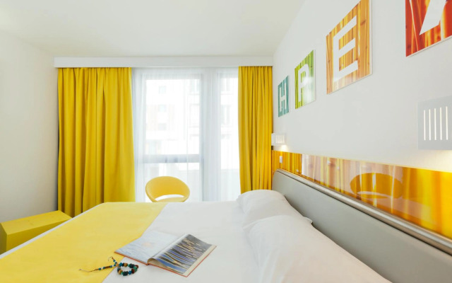 The Westin Valencia